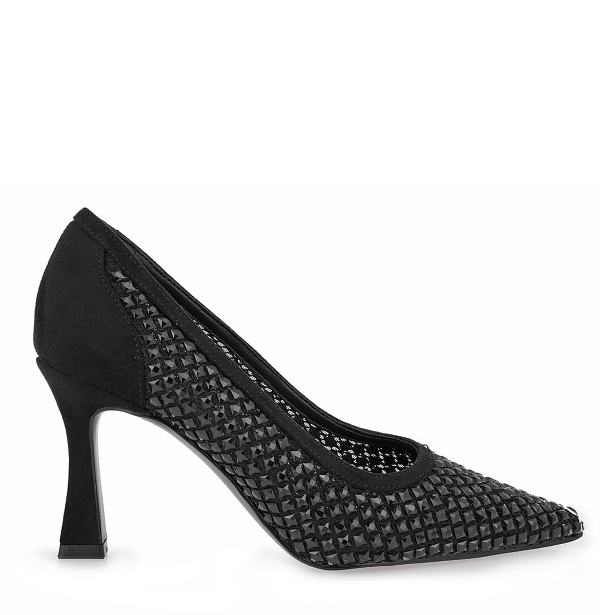 ΓΟΒΕΣ σχέδιο: V17000554