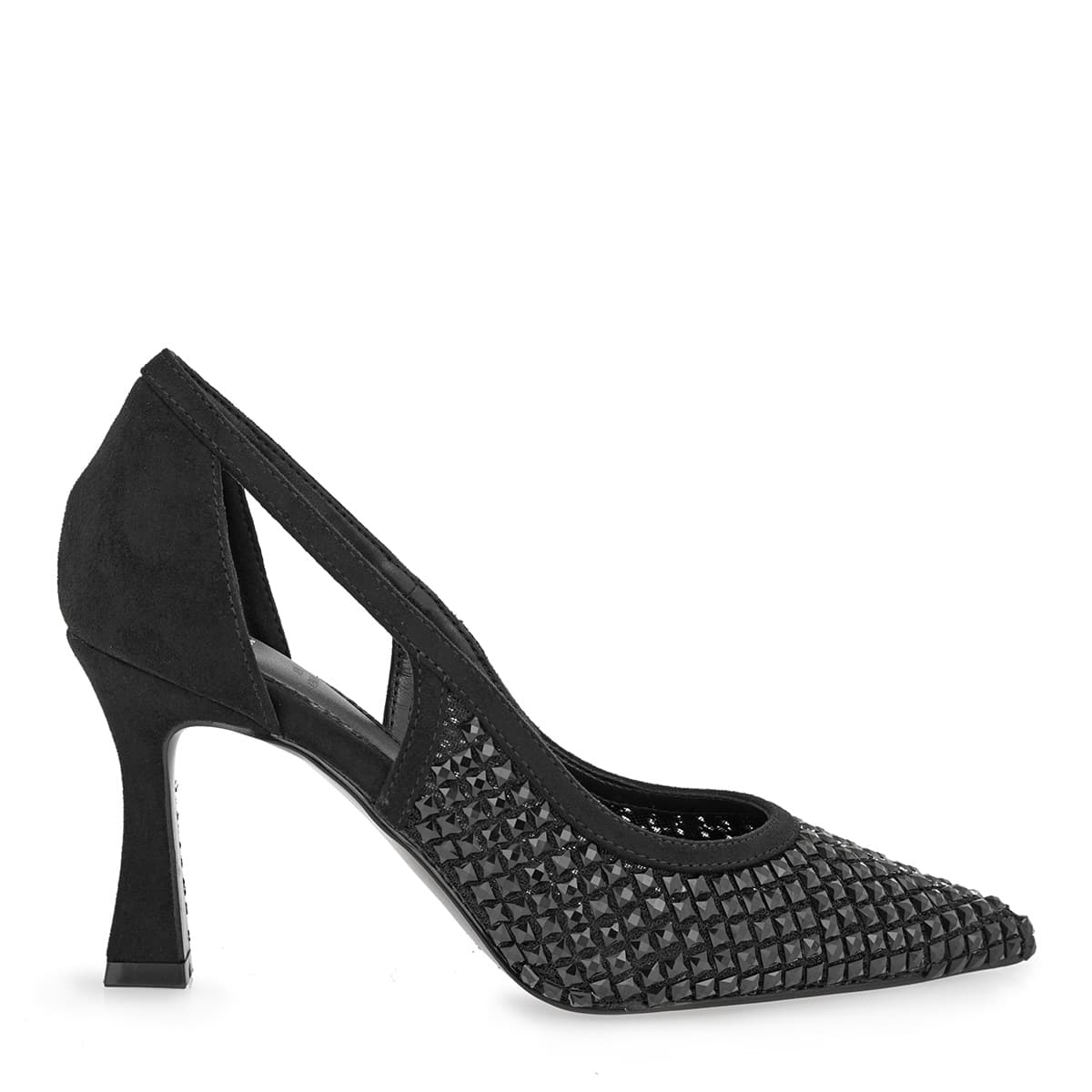 ΓΟΒΕΣ σχέδιο: V17000754