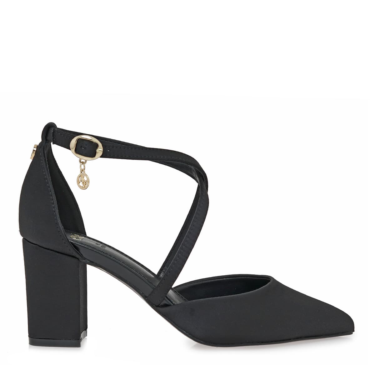 ΓΟΒΕΣ σχέδιο: V17000884