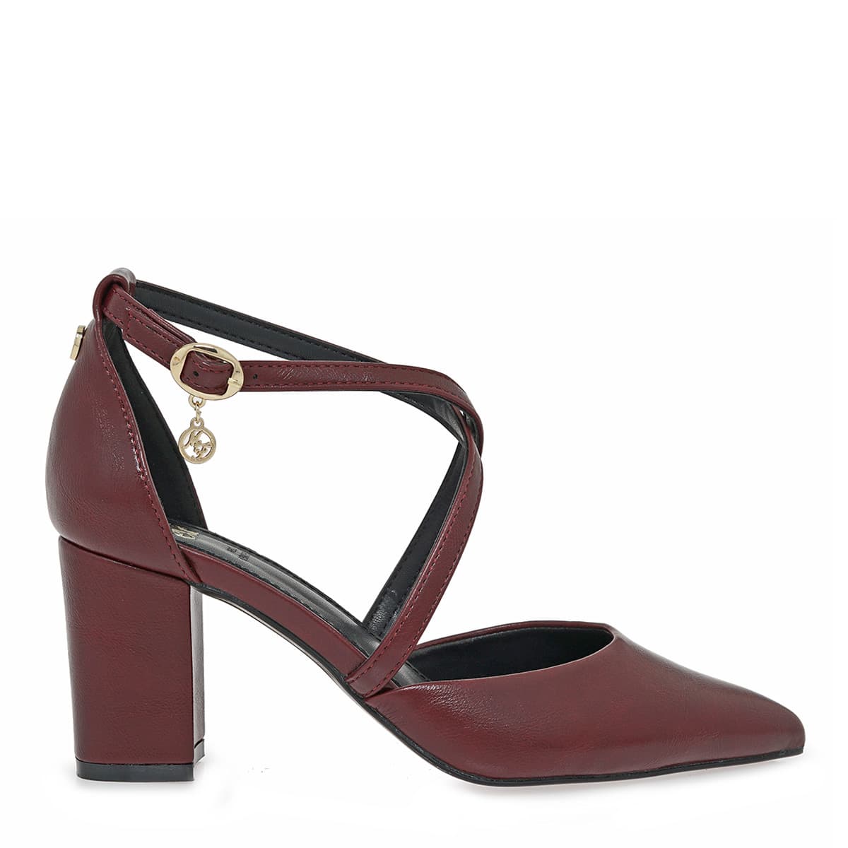 ΓΟΒΕΣ σχέδιο: V17000884