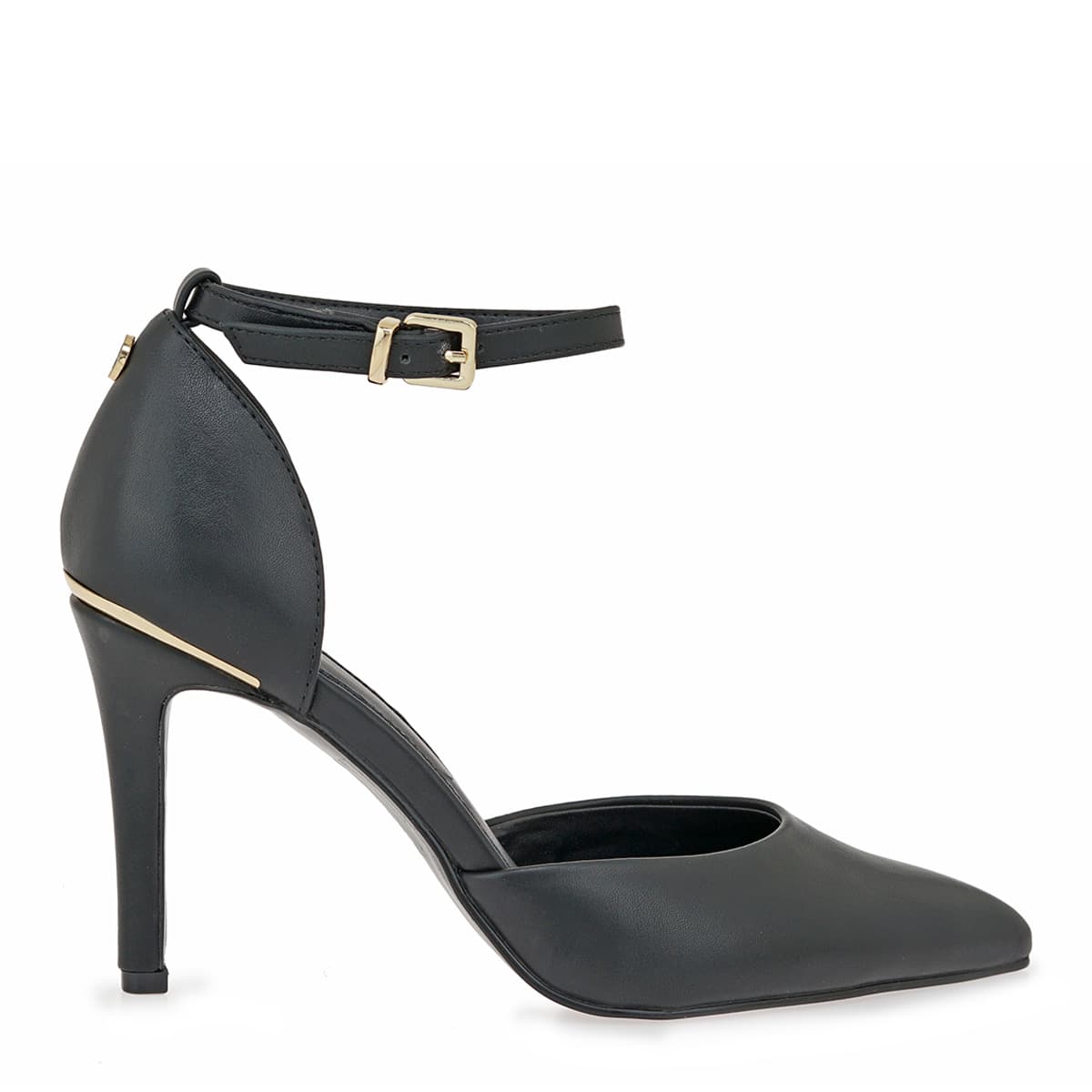 ΓΟΒΕΣ σχέδιο: V17001165