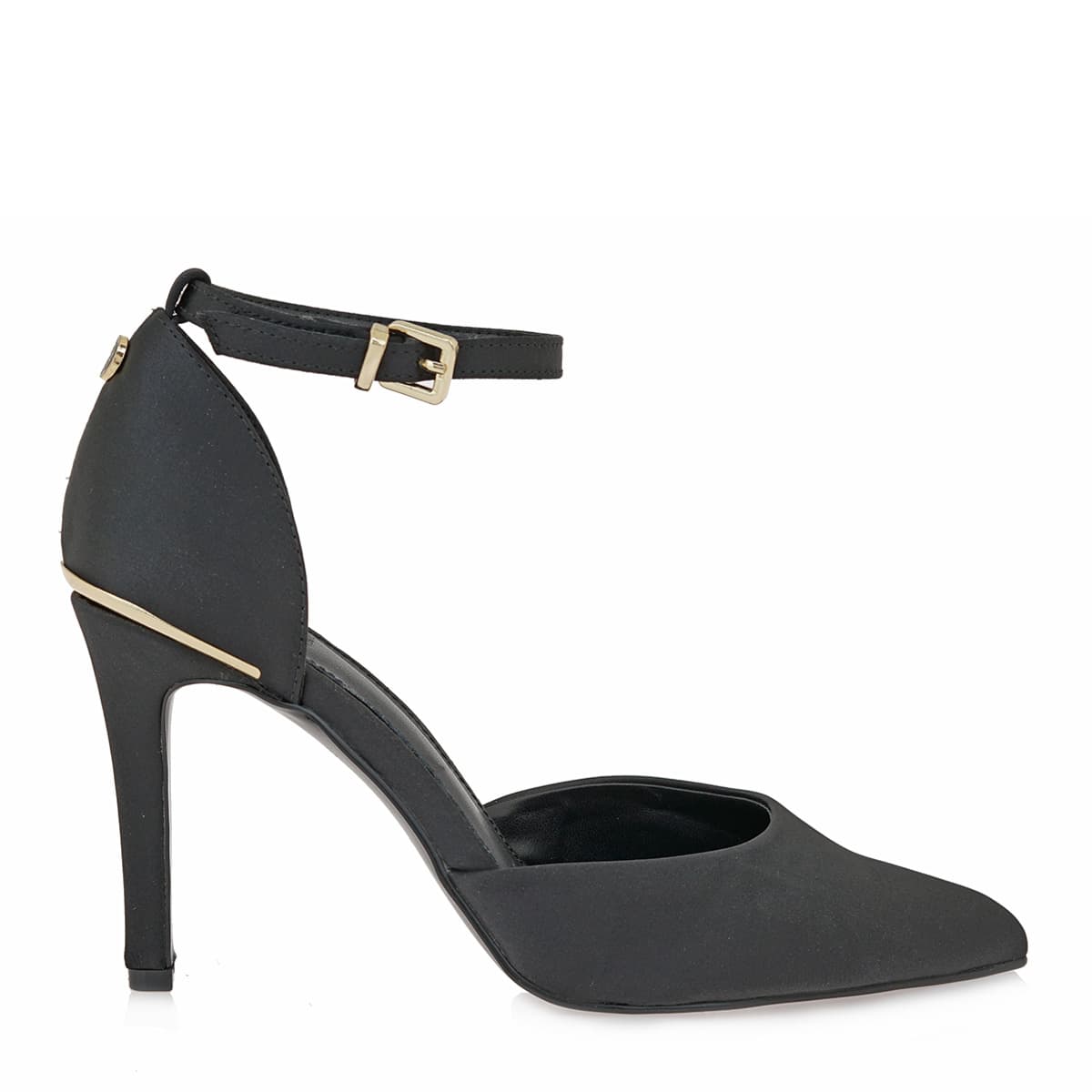 ΓΟΒΕΣ σχέδιο: V17001165