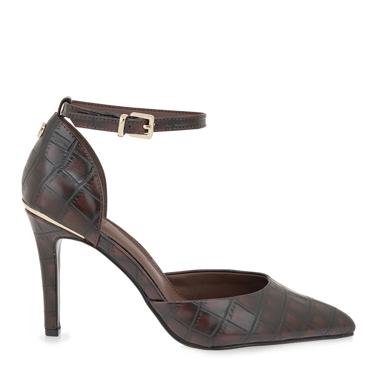 ΓΟΒΕΣ σχέδιο: V17001165