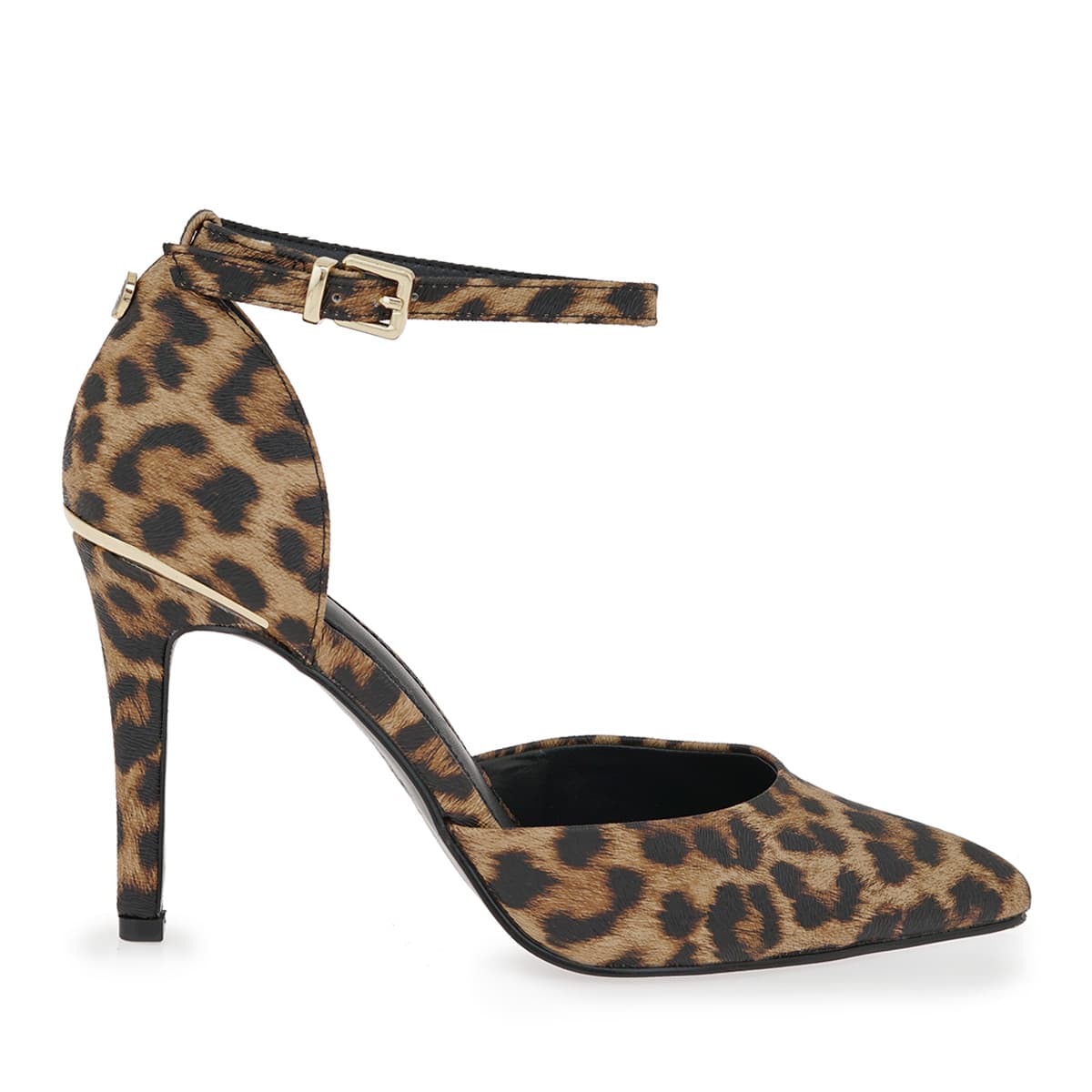 ΓΟΒΕΣ σχέδιο: V17001165