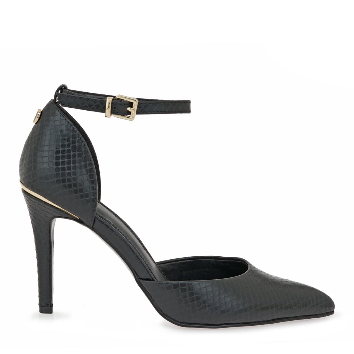 ΓΟΒΕΣ σχέδιο: V17001165