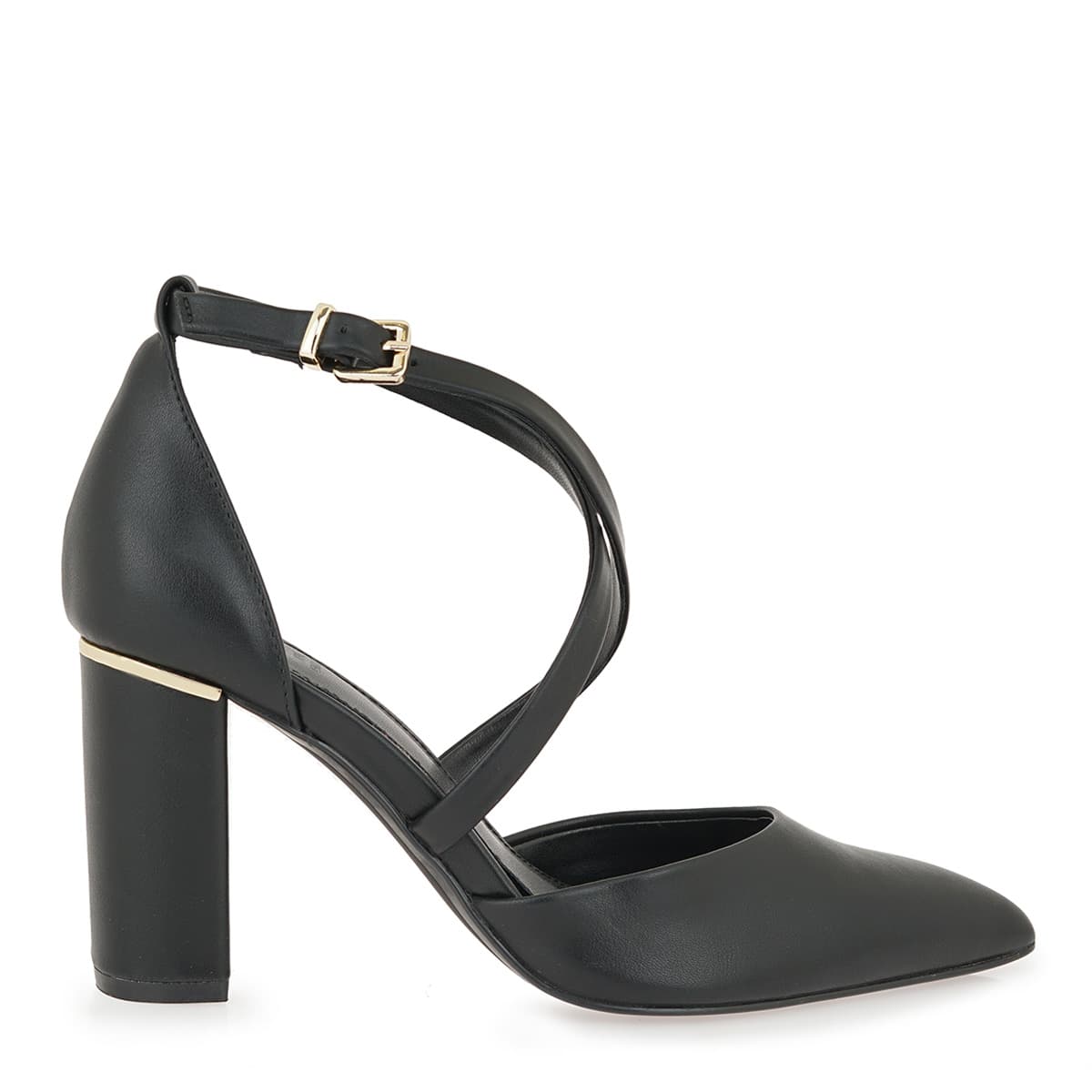 ΓΟΒΕΣ σχέδιο: V17002884