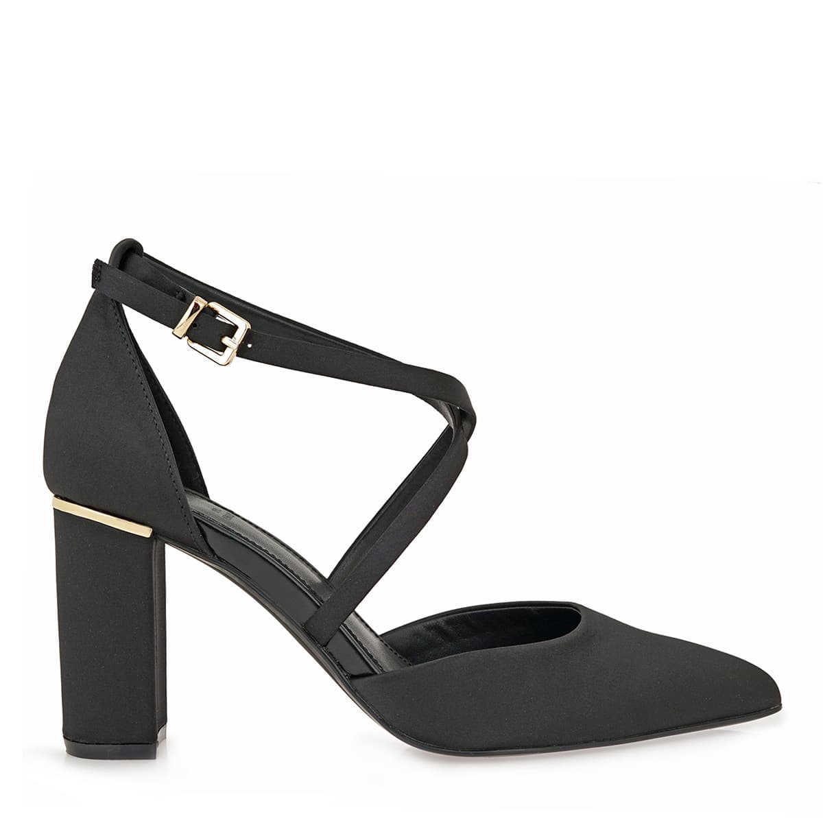 ΓΟΒΕΣ σχέδιο: V17002884