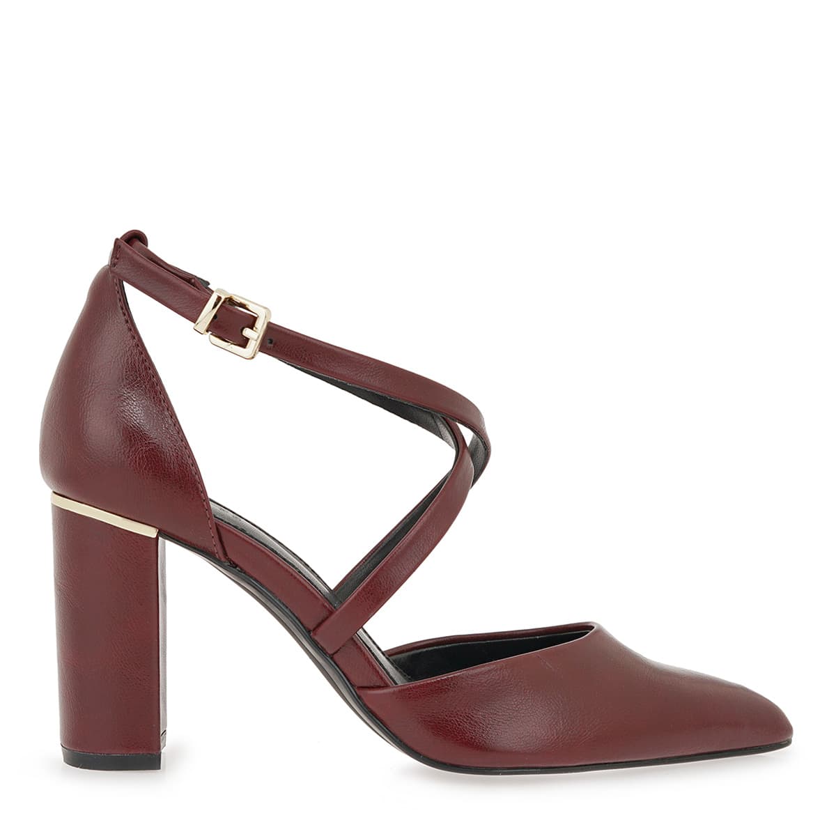 ΓΟΒΕΣ σχέδιο: V17002884