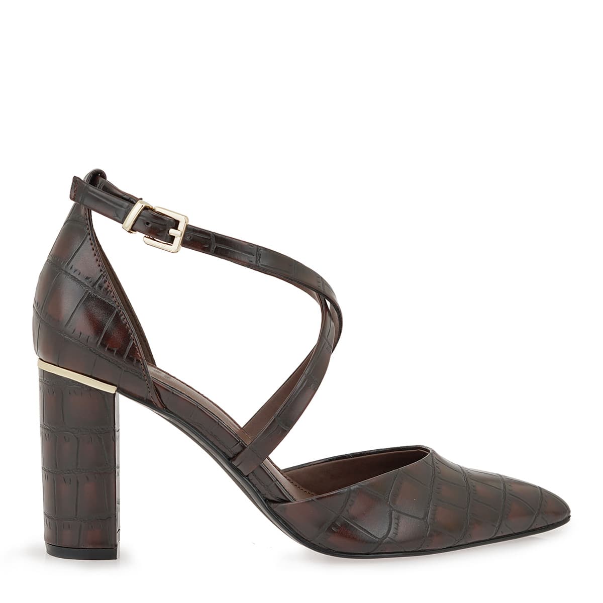 ΓΟΒΕΣ σχέδιο: V17002884