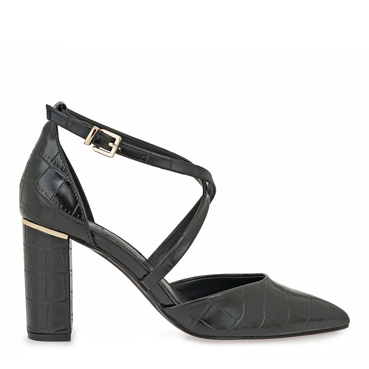 ΓΟΒΕΣ σχέδιο: V17002884