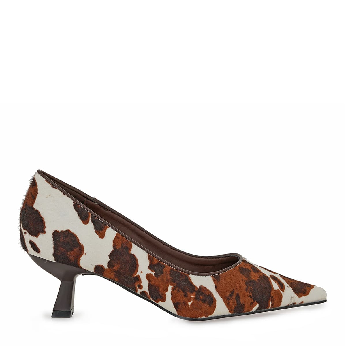 ΓΟΒΕΣ σχέδιο: V17003703