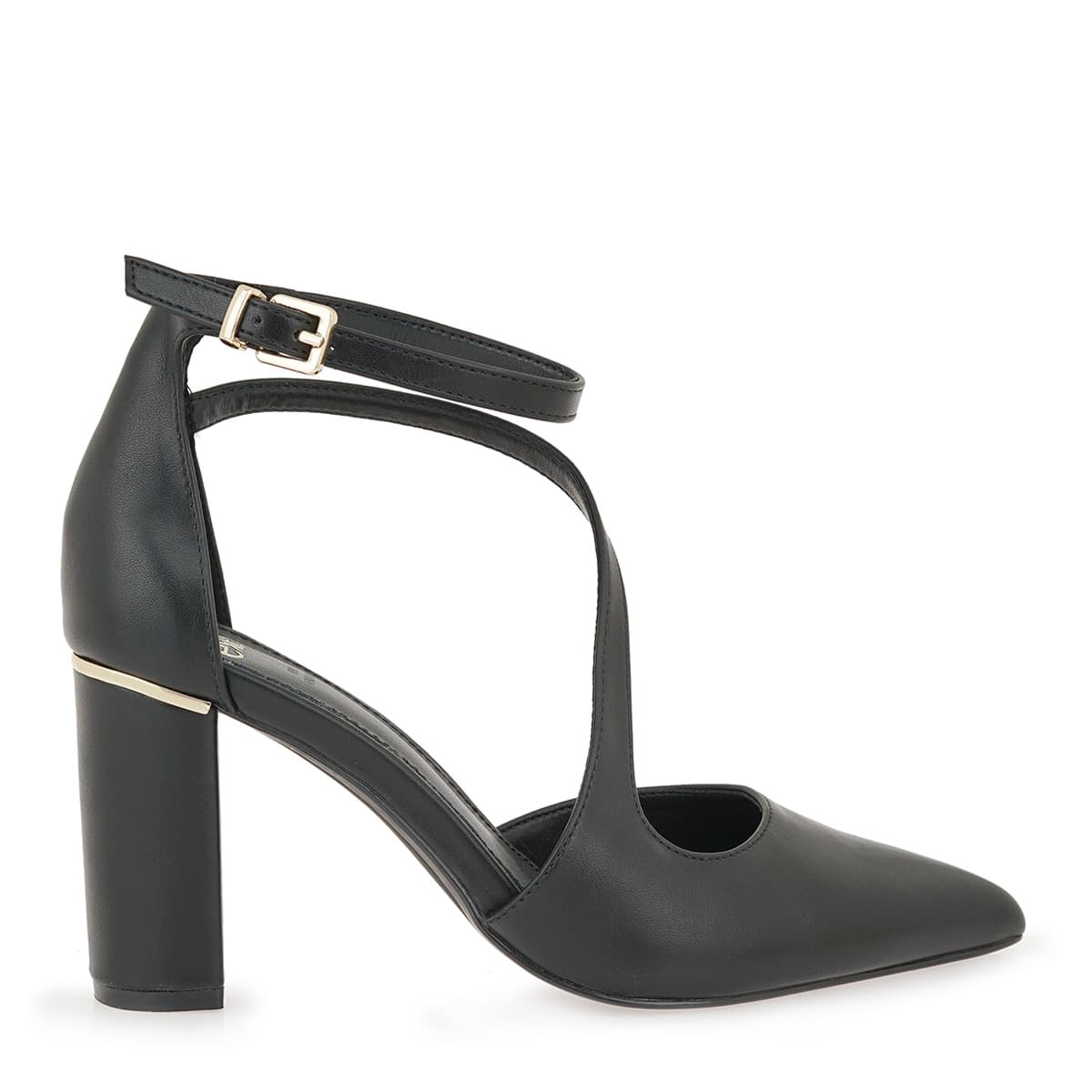 ΓΟΒΕΣ σχέδιο: V17005684