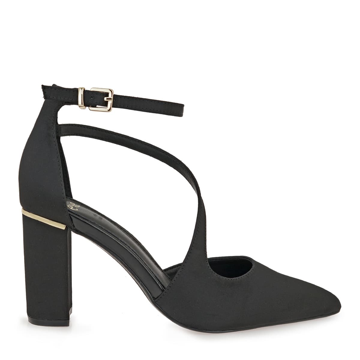 ΓΟΒΕΣ σχέδιο: V17005684