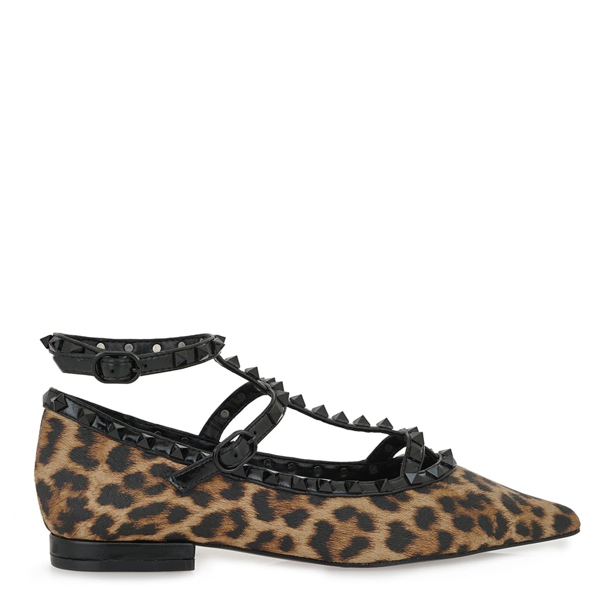 ΓΟΒΕΣ σχέδιο: V17005901