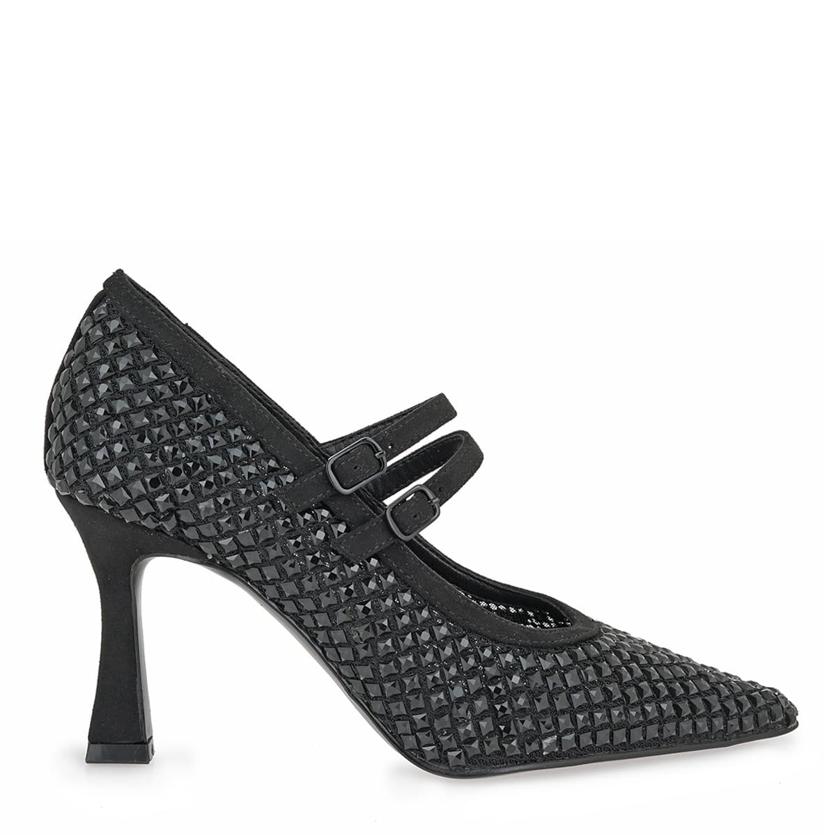 ΓΟΒΕΣ σχέδιο: V17006014