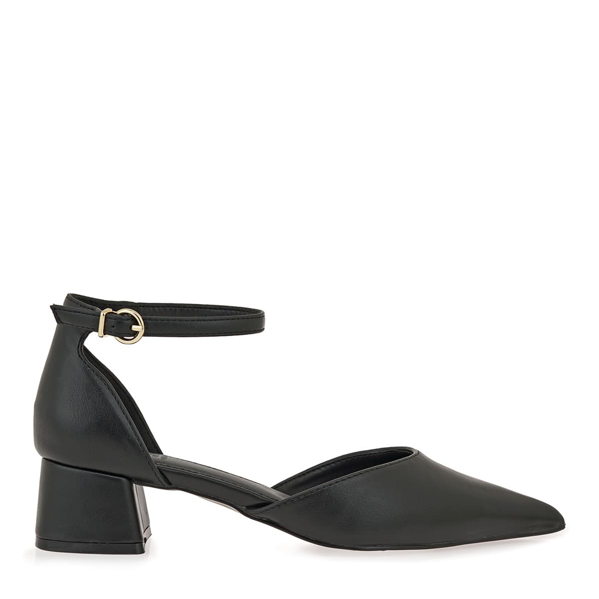 ΓΟΒΕΣ σχέδιο: V17006172