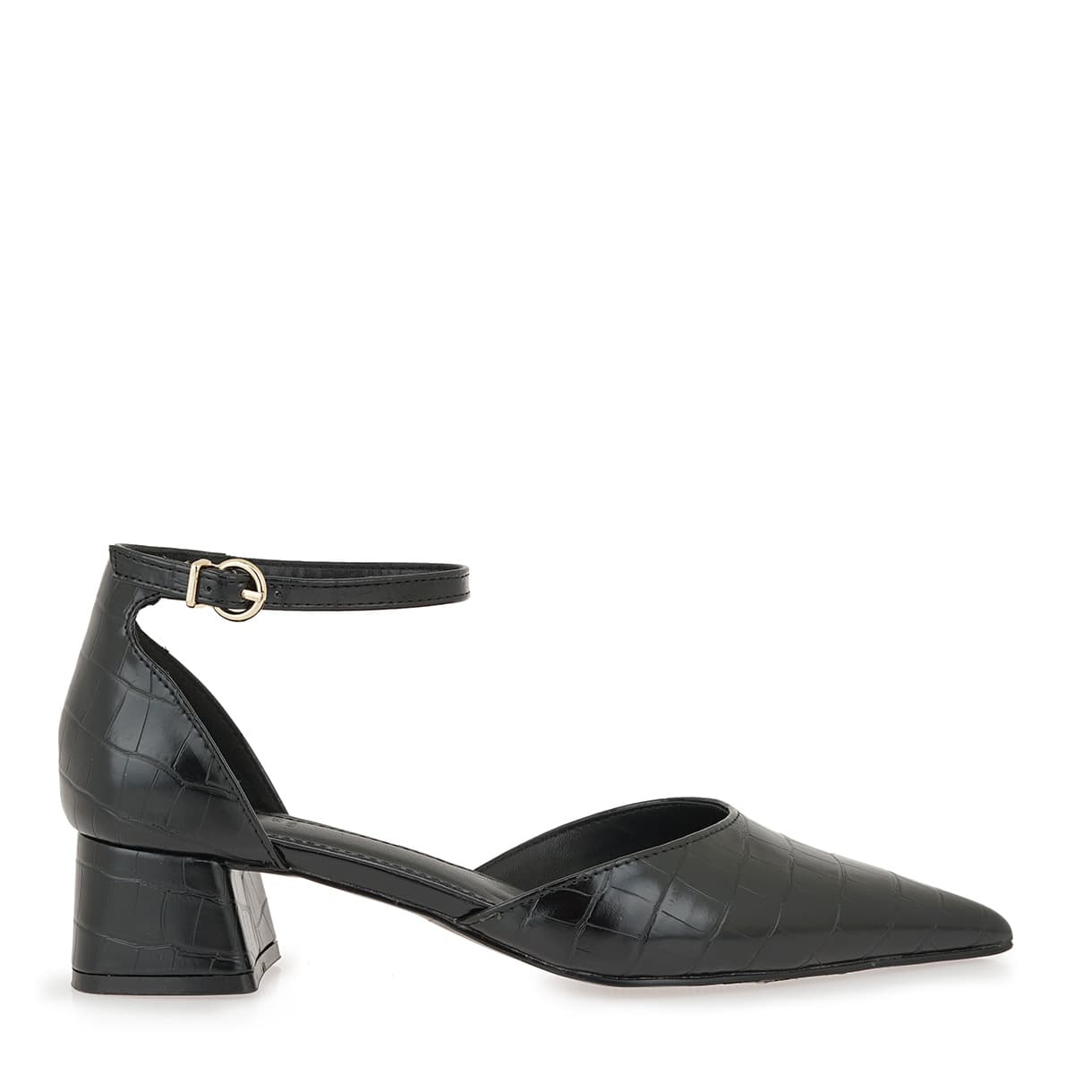 ΓΟΒΕΣ σχέδιο: V17006172