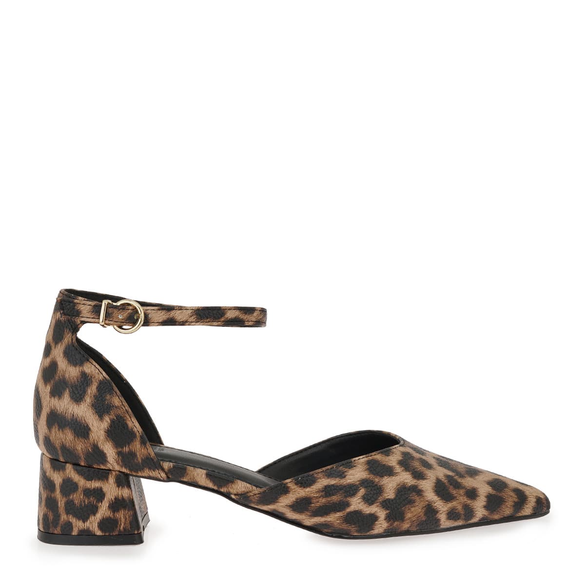 ΓΟΒΕΣ σχέδιο: V17006172