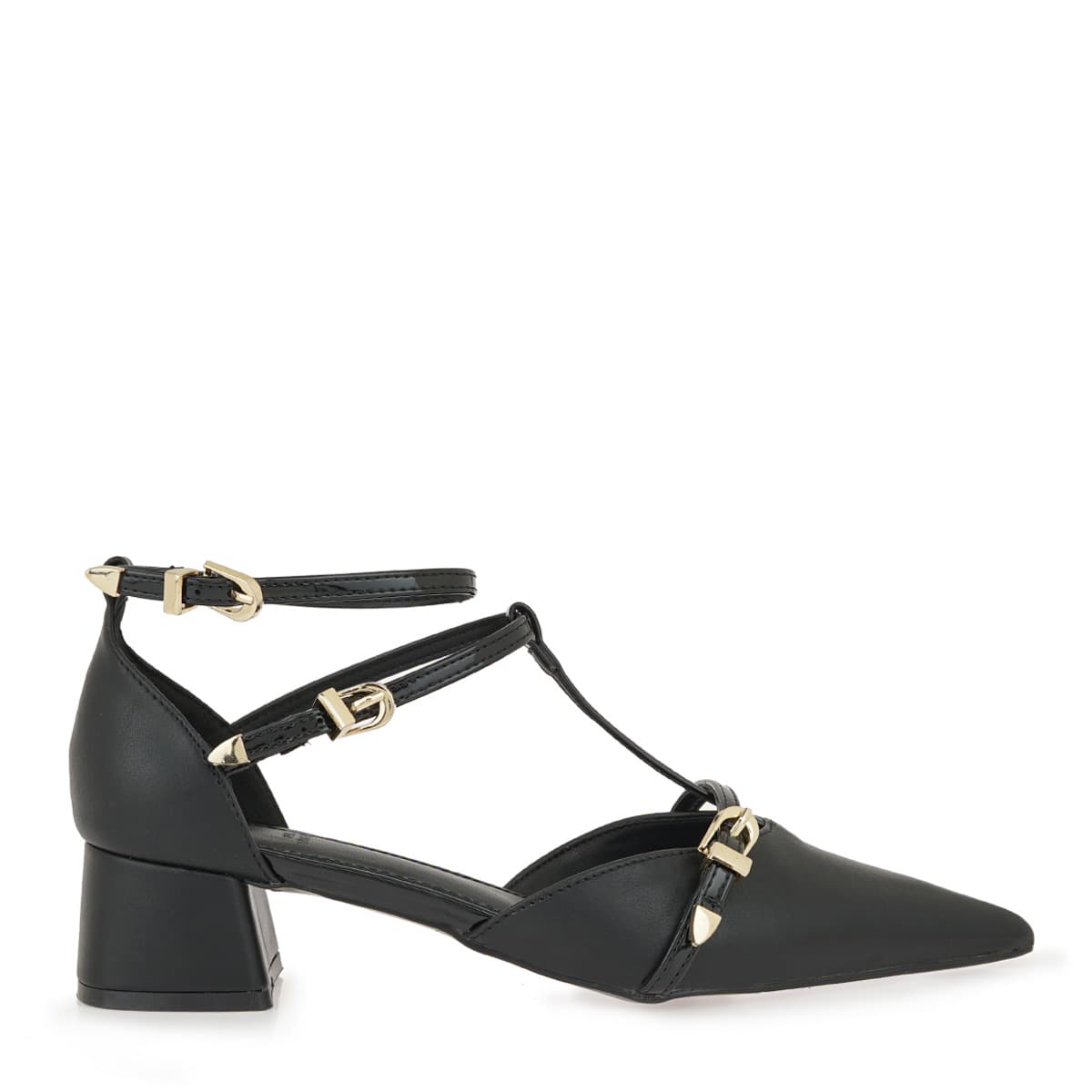 ΓΟΒΕΣ σχέδιο: V17006302