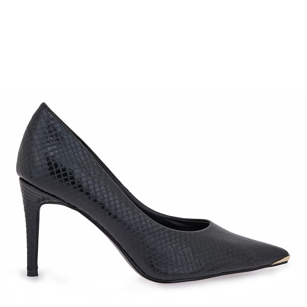 ΓΟΒΕΣ σχέδιο: V17007004