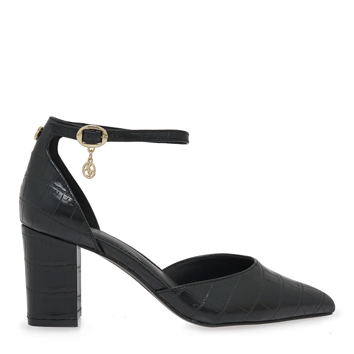 ΓΟΒΕΣ σχέδιο: V17007494