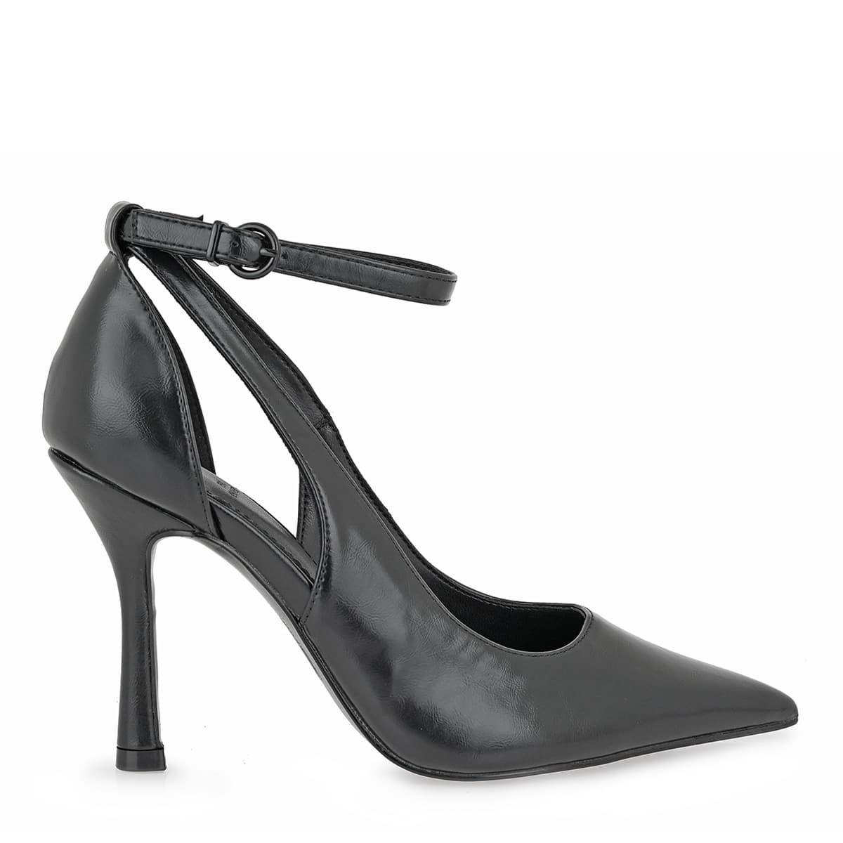 ΓΟΒΕΣ σχέδιο: V17008085