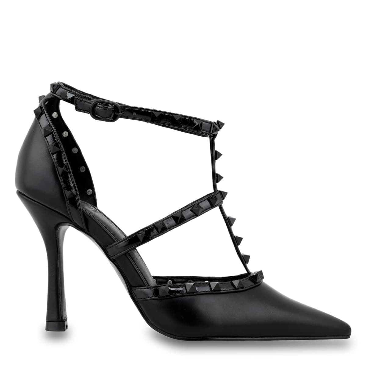 ΓΟΒΕΣ σχέδιο: V17008155