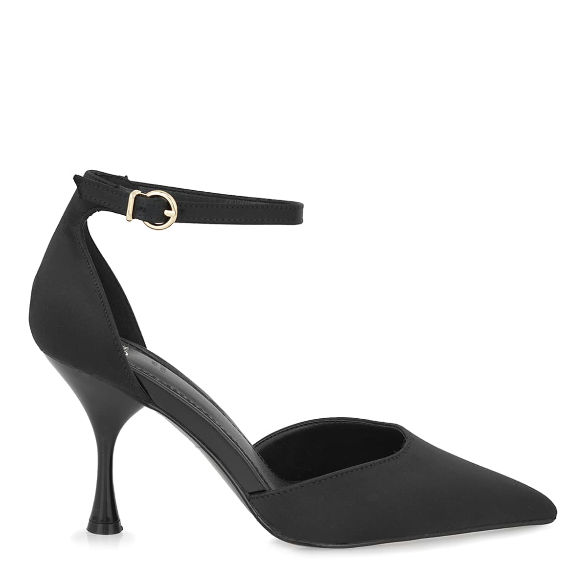 ΓΟΒΕΣ σχέδιο: V17008175