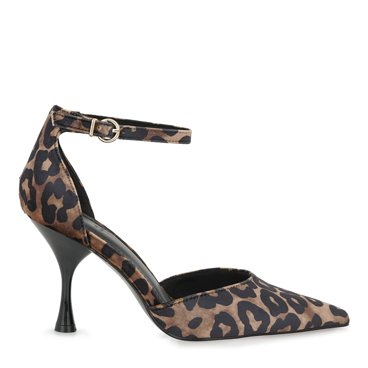 ΓΟΒΕΣ σχέδιο: V17008175