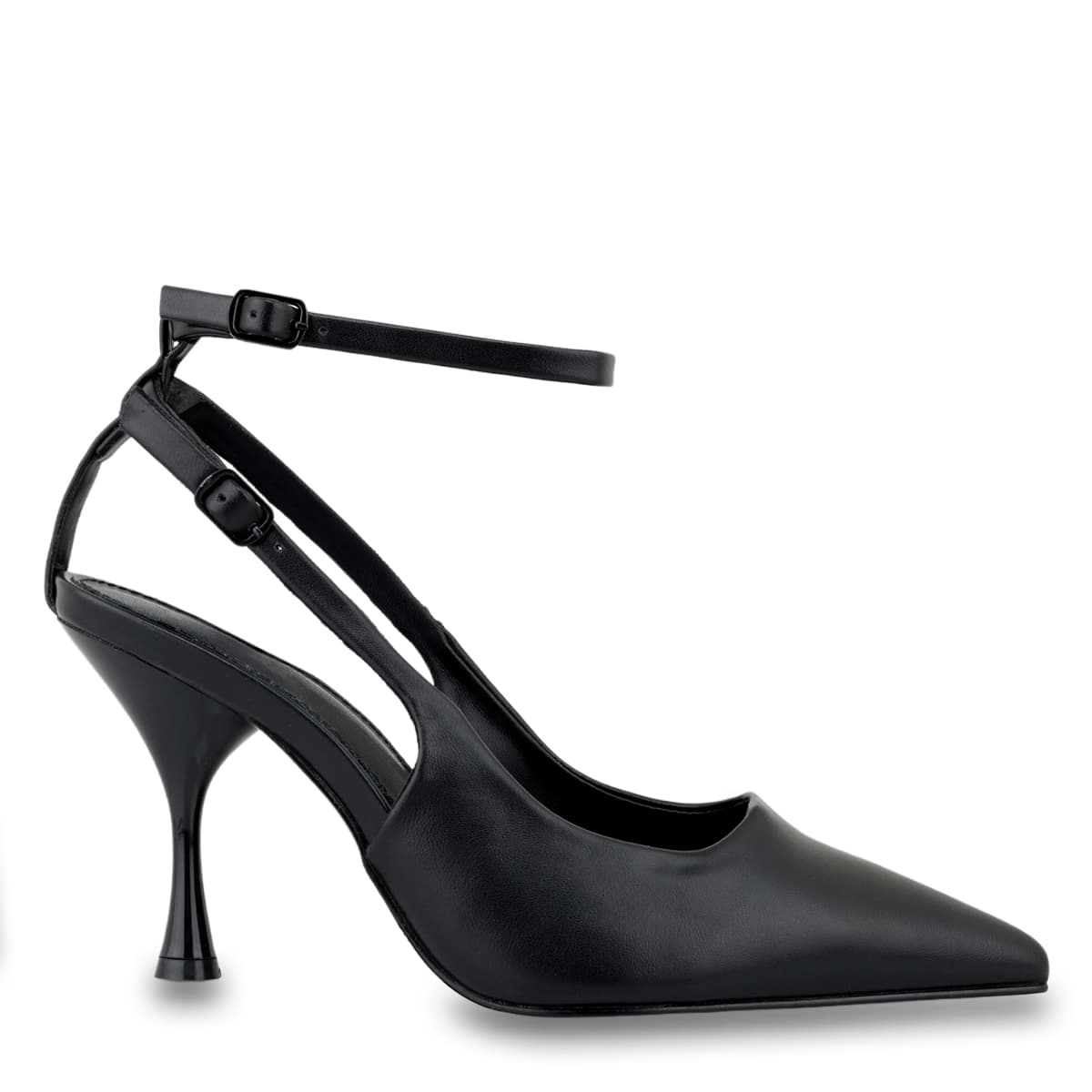 ΓΟΒΕΣ σχέδιο: V17008215