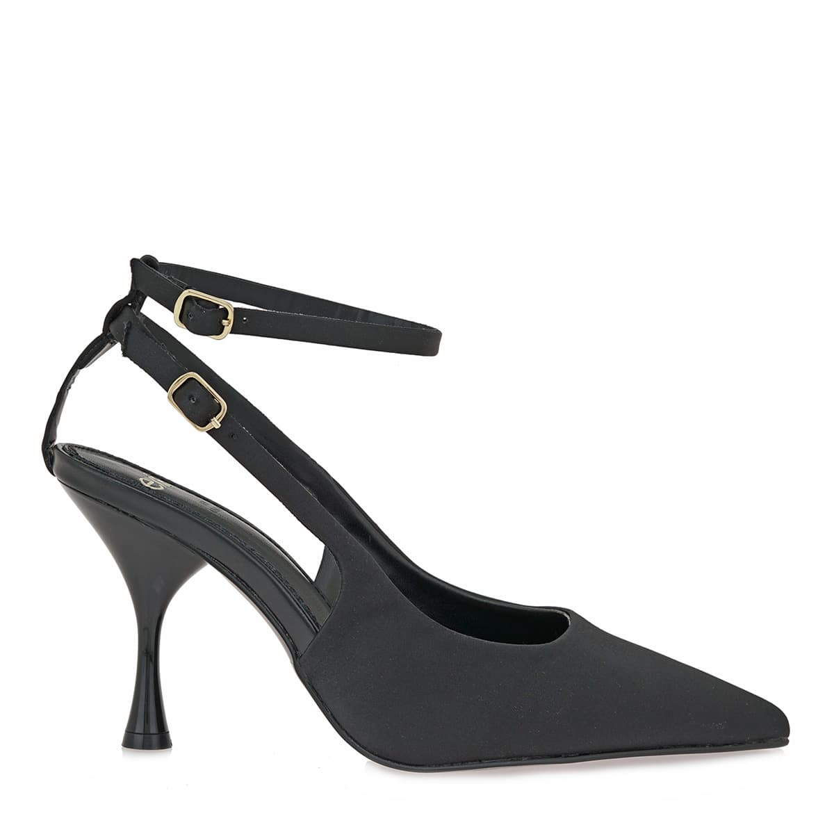 ΓΟΒΕΣ σχέδιο: V17008215