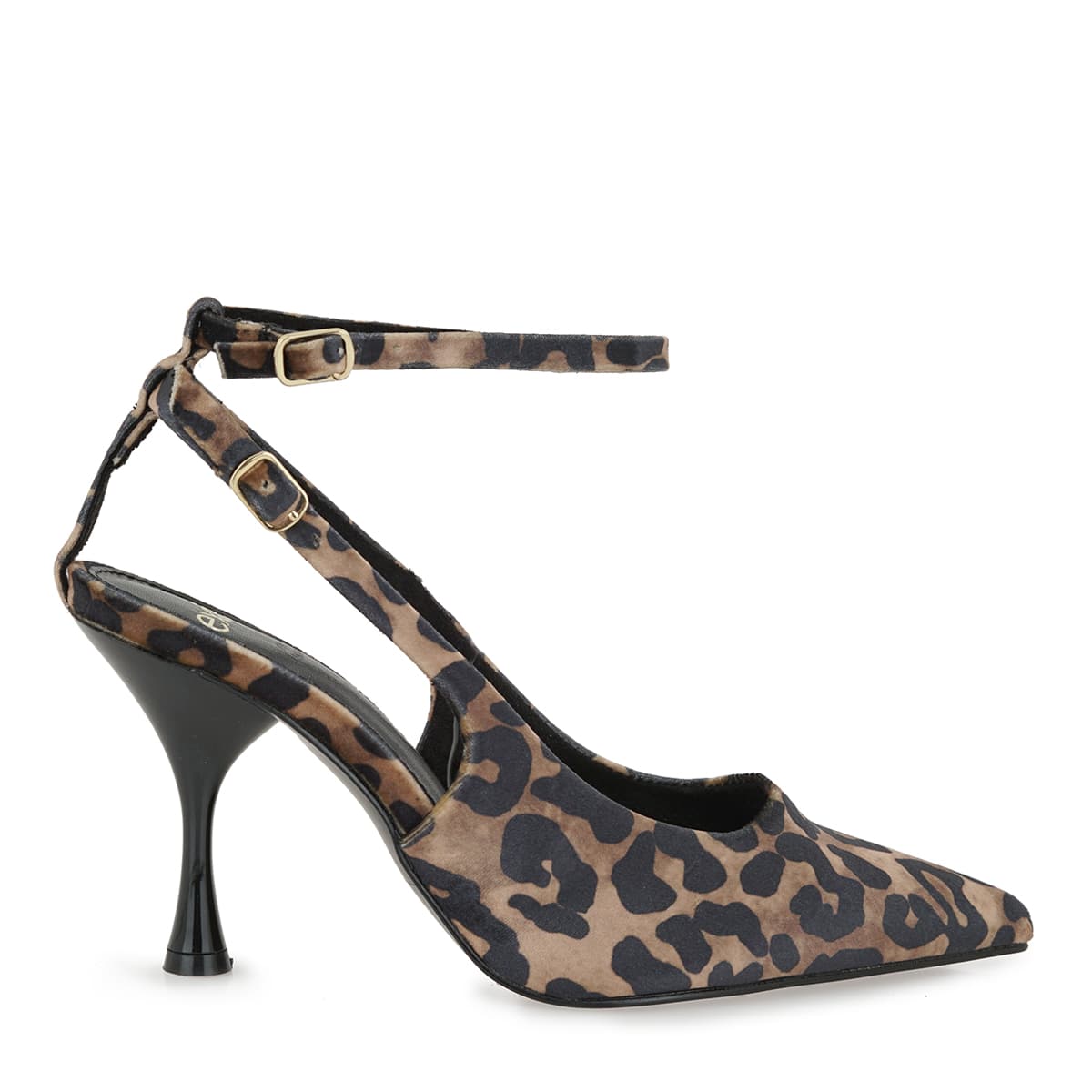 ΓΟΒΕΣ σχέδιο: V17008215