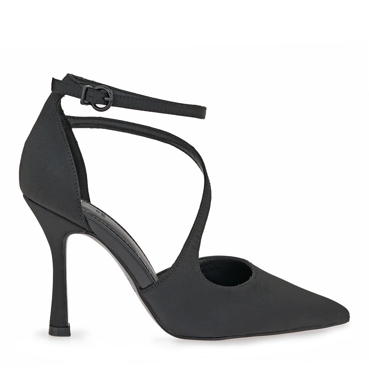 ΓΟΒΕΣ σχέδιο: V17008655