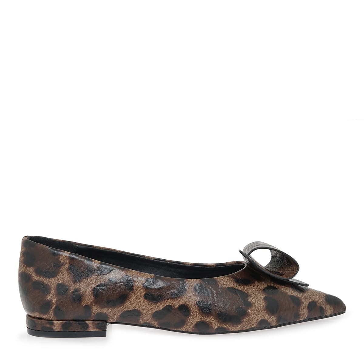 ΓΟΒΕΣ σχέδιο: V17009521