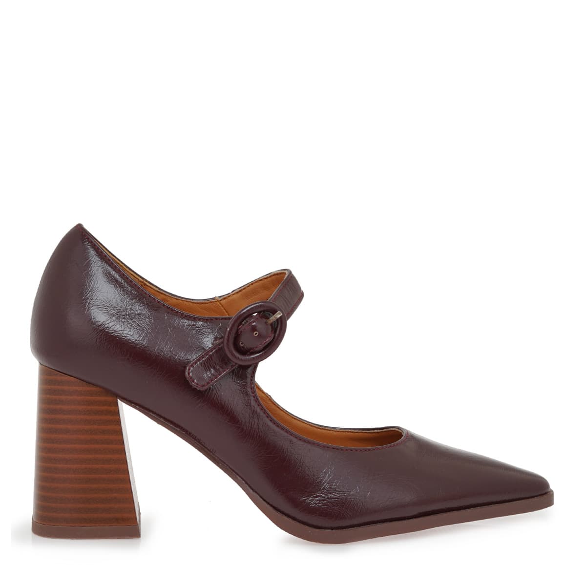 MARY JANE σχέδιο: V171S4824