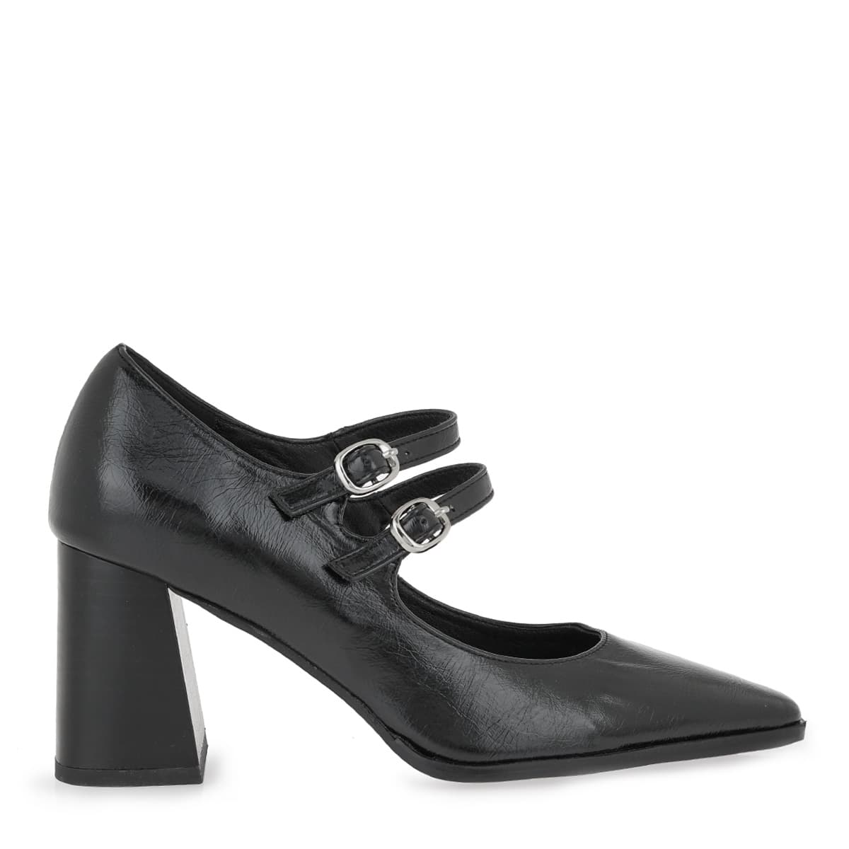 MARY JANE σχέδιο: V171S4864