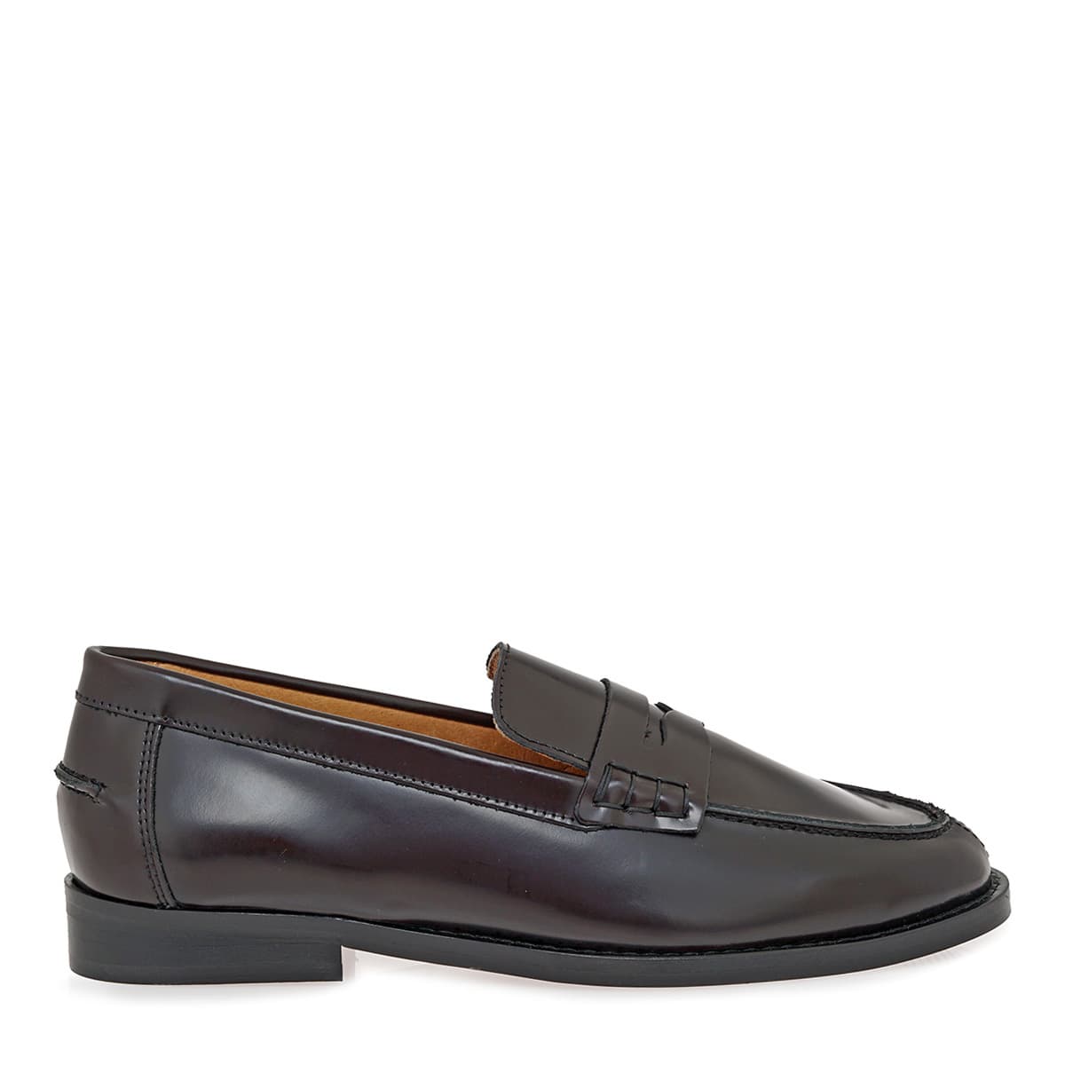 LOAFERS σχέδιο: V180B8241