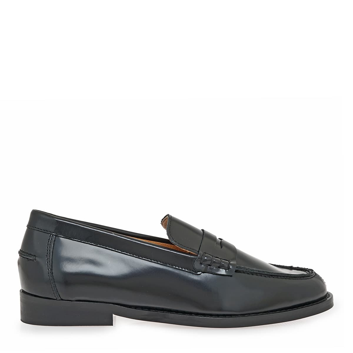 LOAFERS σχέδιο: V180B8241