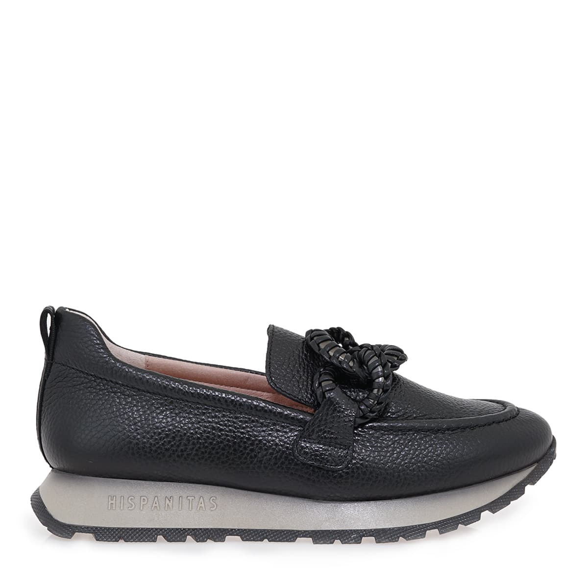 LOAFERS σχέδιο: V191Y2382