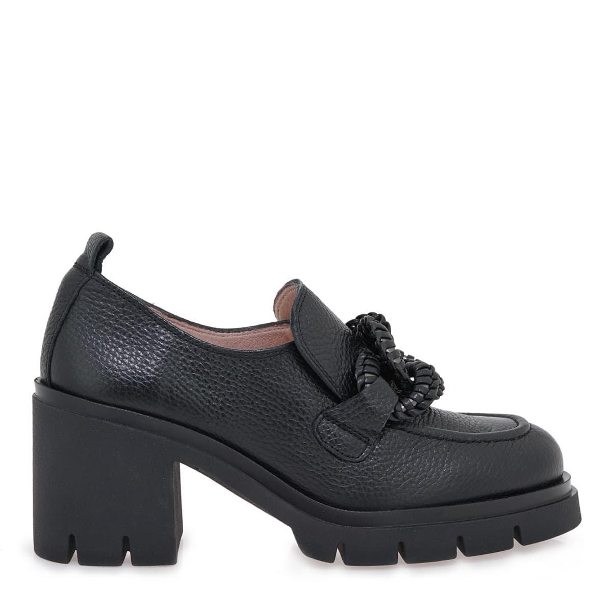 LOAFERS σχέδιο: V191Y3314