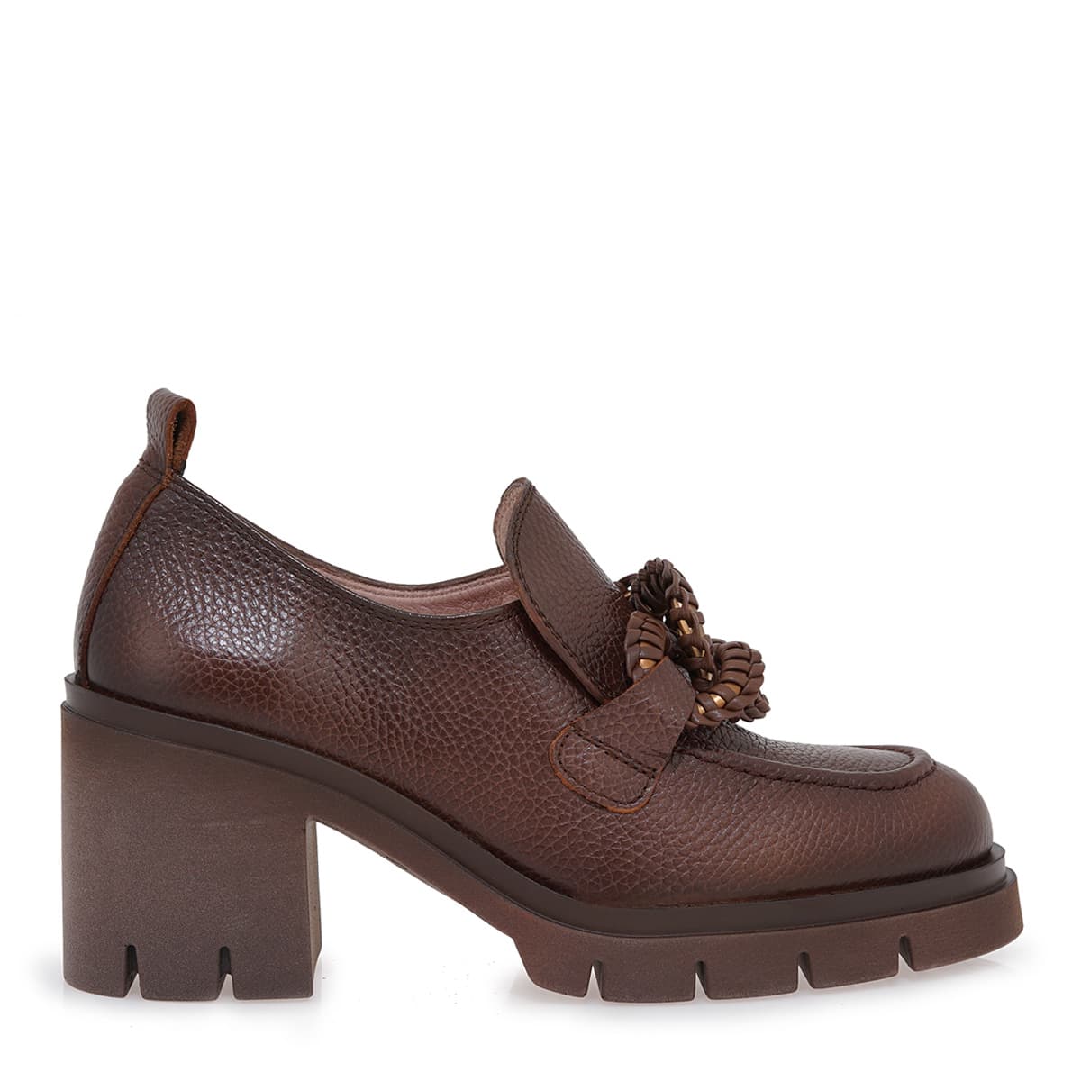 LOAFERS σχέδιο: V191Y3314