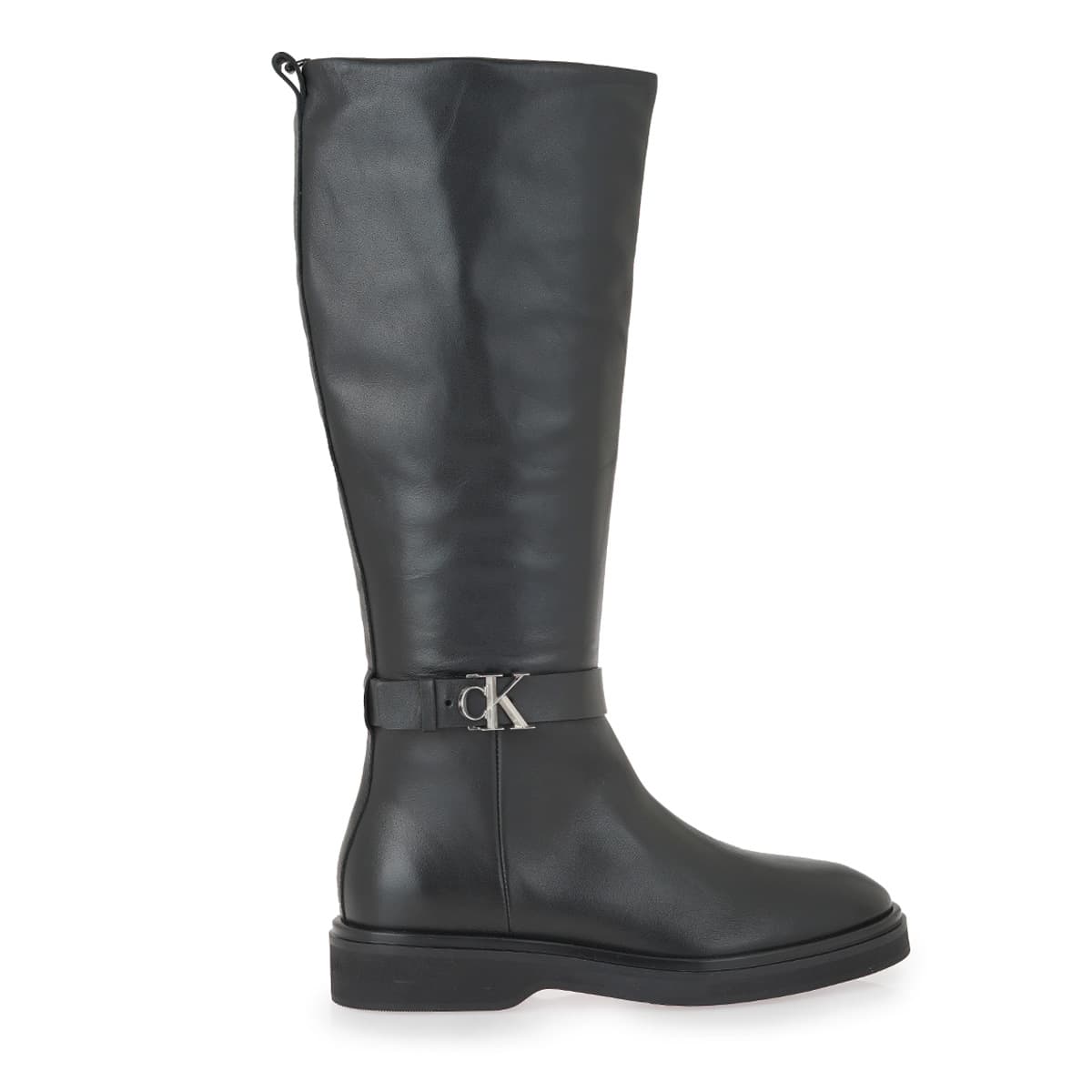 ΜΠΟΤΕΣ σχέδιο: V20163052