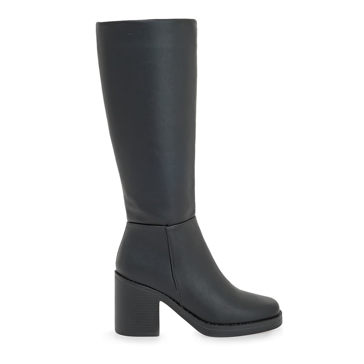 ΜΠΟΤΕΣ σχέδιο: V203E9124