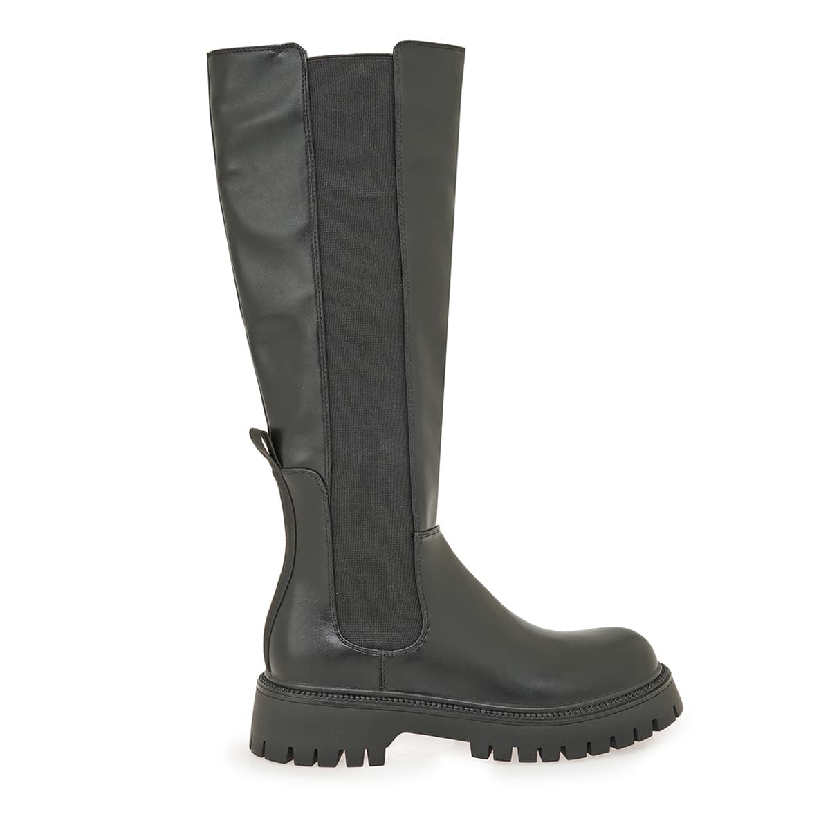 ΜΠΟΤΕΣ σχέδιο: V203R2053