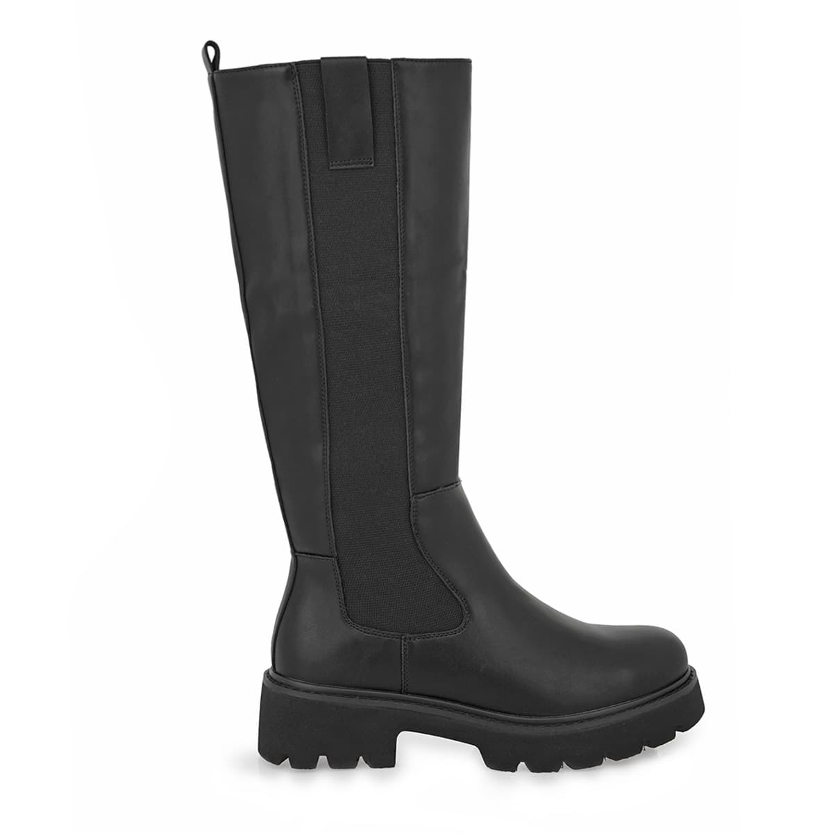 ΜΠΟΤΕΣ σχέδιο: V204B6602