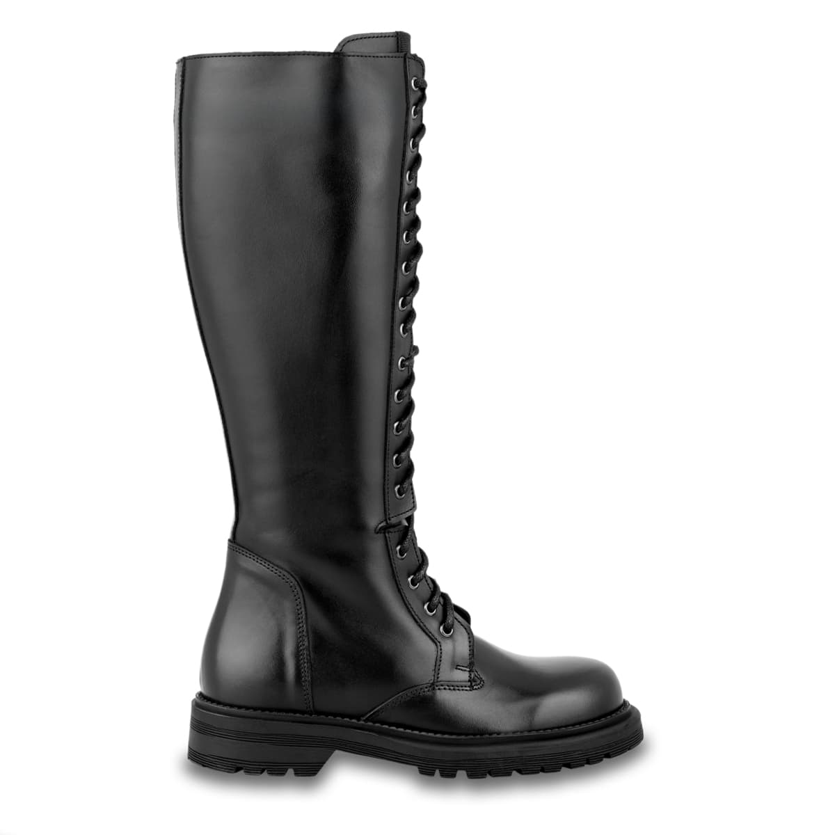 ΜΠΟΤΕΣ σχέδιο: V205W1032