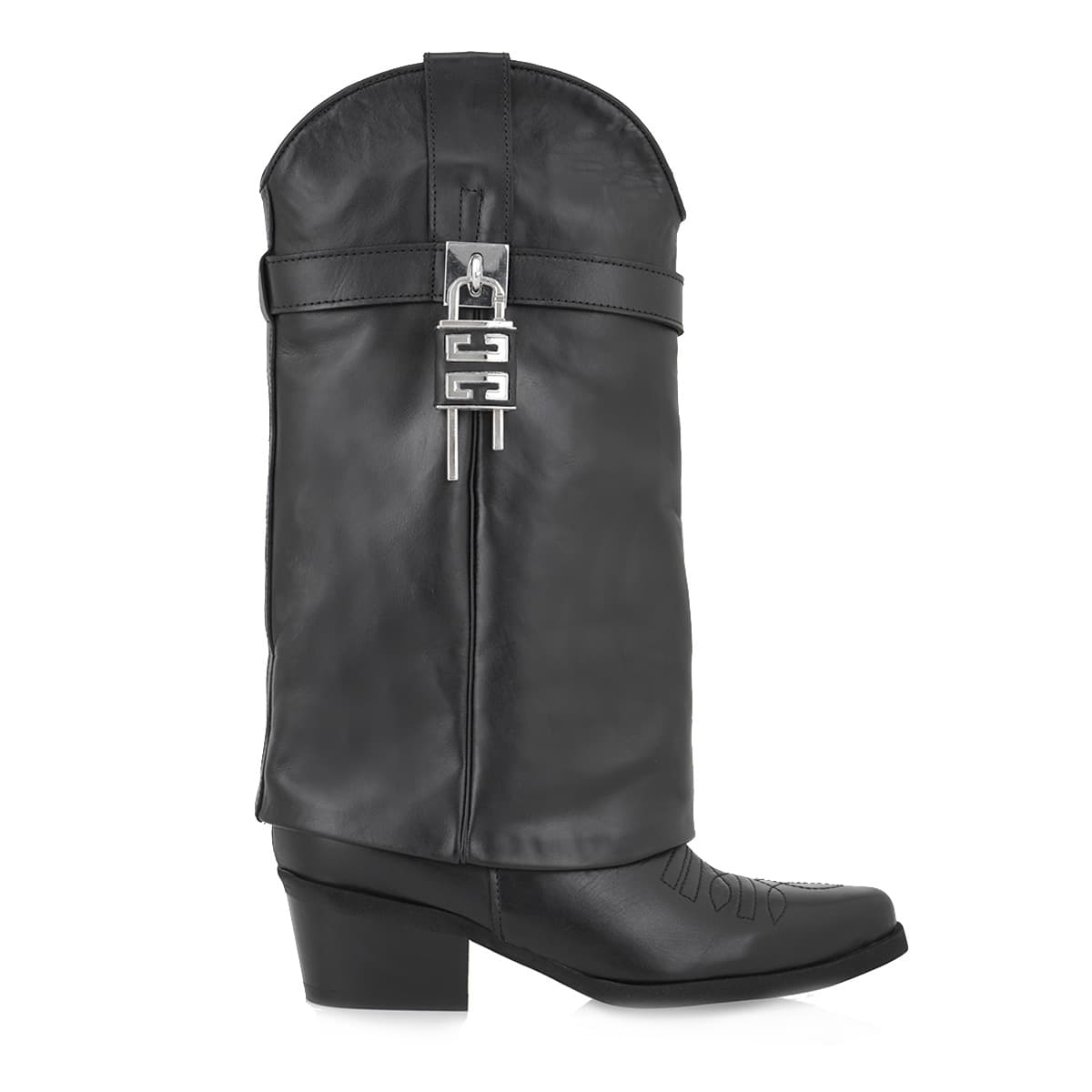 ΜΠΟΤΕΣ σχέδιο: V205W4073