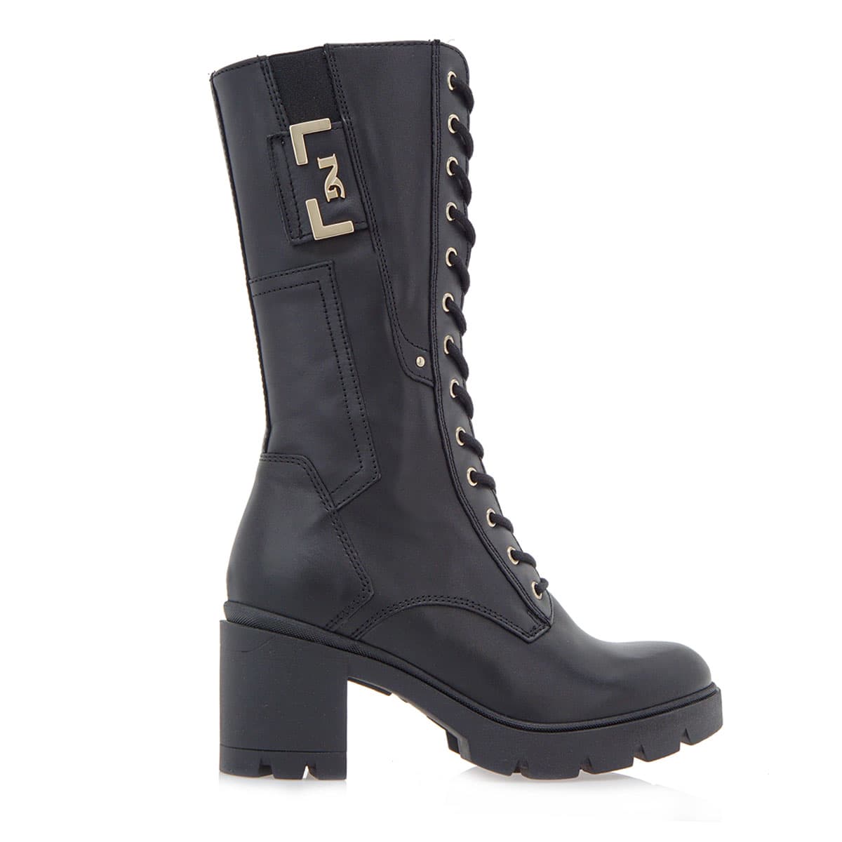 ΜΠΟΤΑ 3/4 σχέδιο: V207B8624