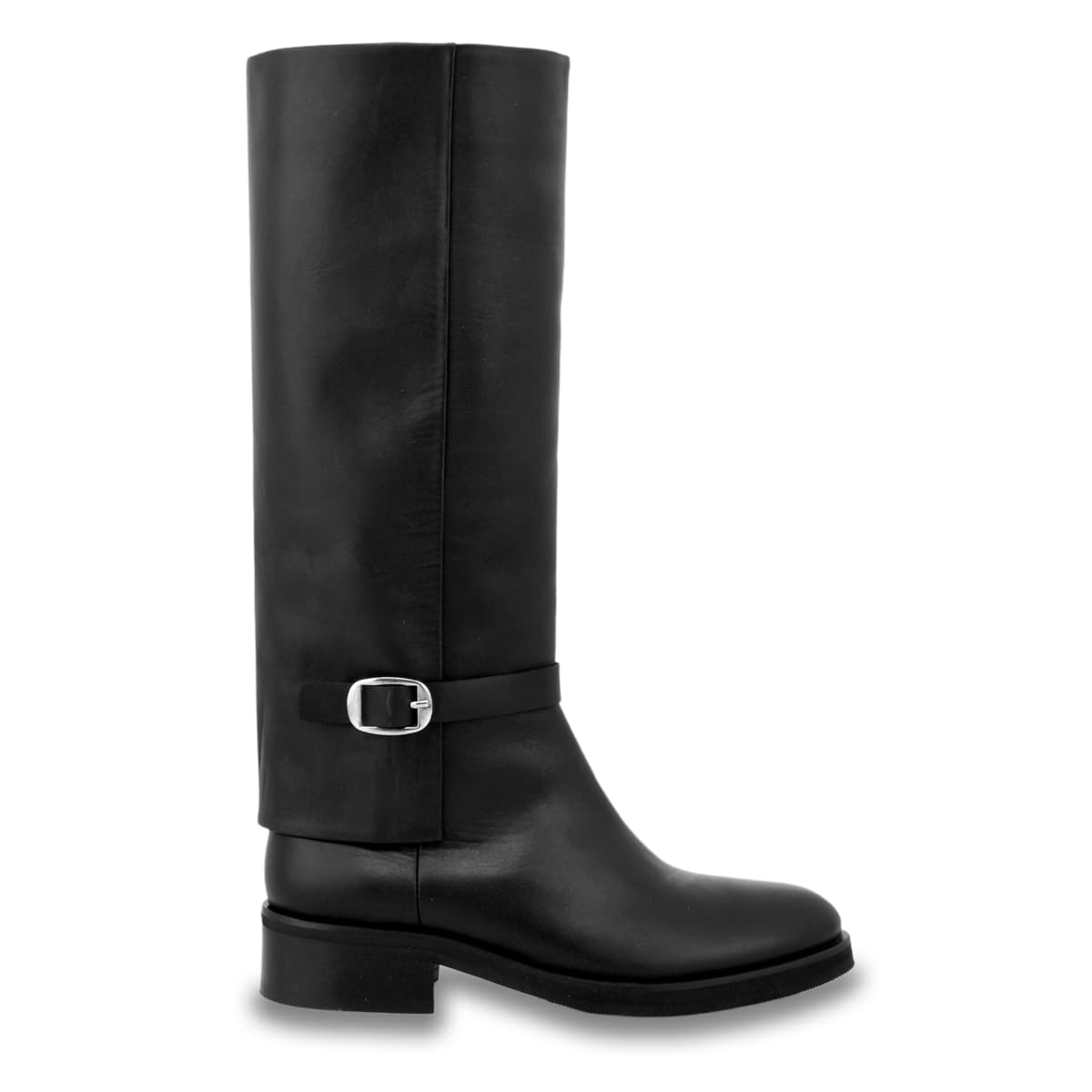 ΜΠΟΤΕΣ σχέδιο: V208U0592