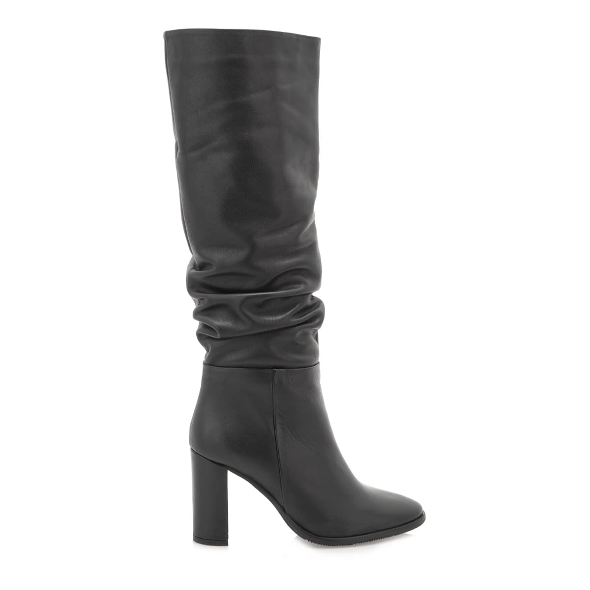 ΜΠΟΤΕΣ σχέδιο: V208U4155